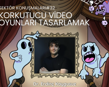 İTÜ OTG’nin davetiyle söyleşide buluştuk
