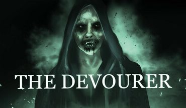 The Devourer: Hunted Souls