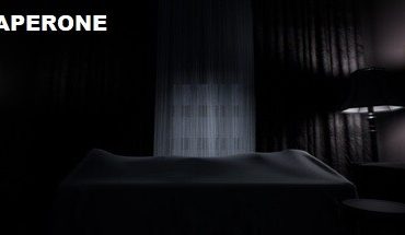 Chaperone
