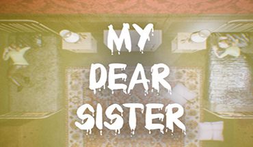 My Dear Sister