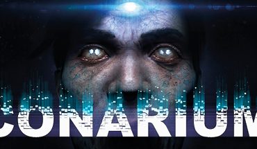 Conarium