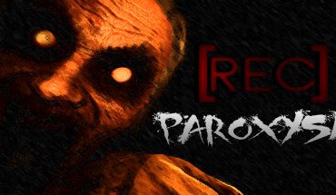 [REC] Paroxysm