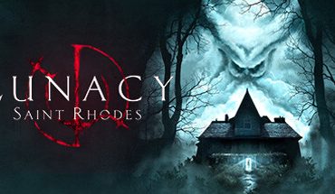 Lunacy: Saint Rhodes