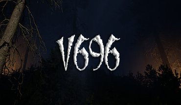 V696