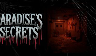 Paradise’s Secrets
