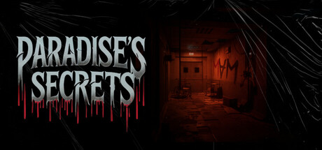 Paradise’s Secrets