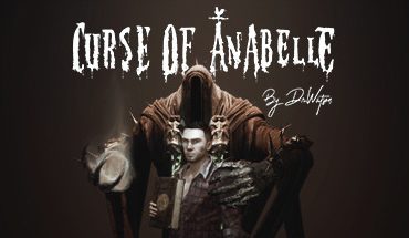 Curse of Anabelle
