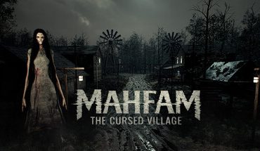 Mahfam: The Cursed Village