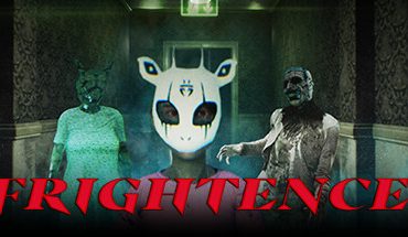 Frightence