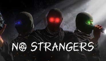No Strangers