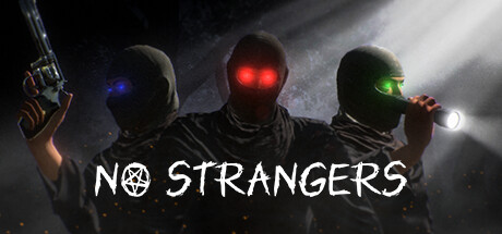 No Strangers