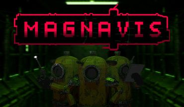 Magnavis