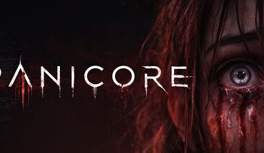 Panicore