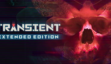 Transient: Extended Edition