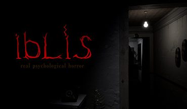 İblis