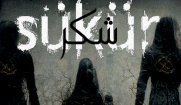 Şükür