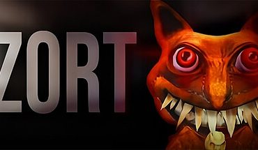 Zort