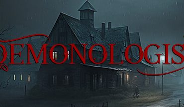 Demonologist