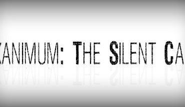 Exanimum: The Silent Call