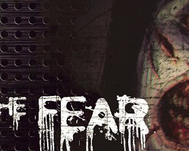  The Fear: Haunted House (Karabasan: Vahşet Evi)