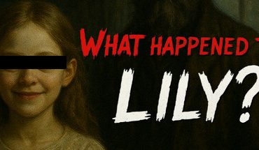 What Happened to Lily?