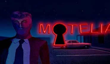 Motelia