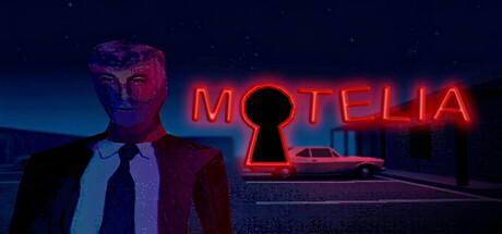 Motelia