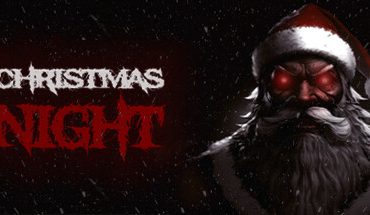 Christmas Night
