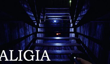 SALIGIA
