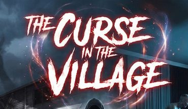 The Curse in the Village