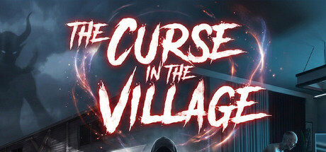 The Curse in the Village