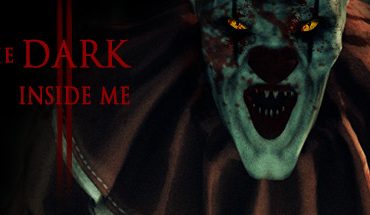 The Dark Inside Me – Chapter: II