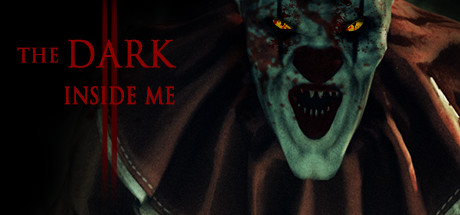 The Dark Inside Me – Chapter: II