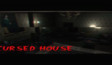 Cursed House