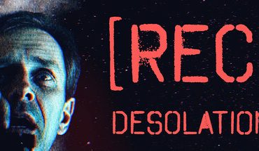 [REC] Desolation
