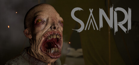 Sanrı