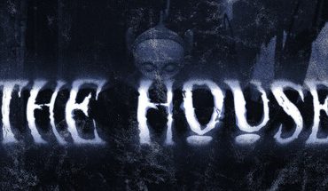 The House
