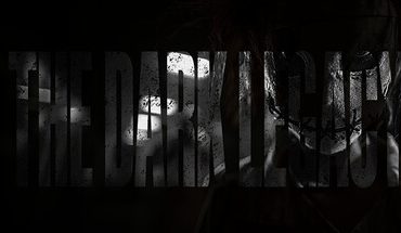 The Dark Legacy