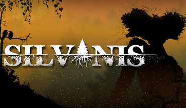 Silvanis