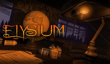 Elysium