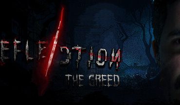 Reflection: The Greed