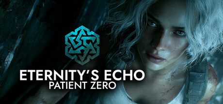 Eternity’s Echo: Patient Zero