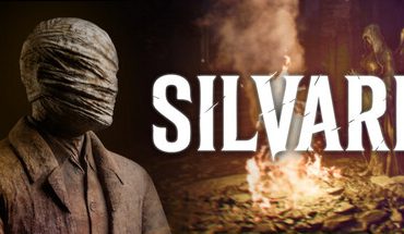 SILVARN