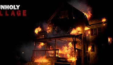 Unholy: Village