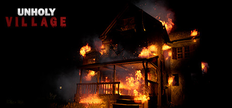Unholy: Village