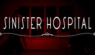 Sinister Hospital