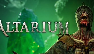 Altarium