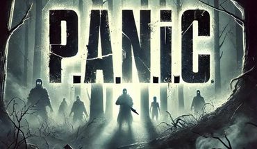 P.A.N.I.C