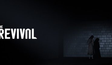 The Revival