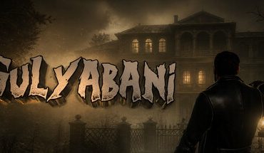 Gulyabani